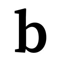 Cafe Barista Brasil logo - Similar company to Take Coffee