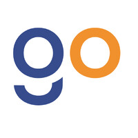 JFA & Associés Est devient Egrego⚡ logo - Similar company to Ib Construction