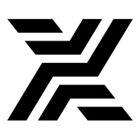 ChargeX logo - Similar company to The Mobility House