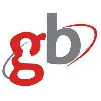 Genuine Biosystem logo - Similar company to Eye Global Solutions Ltd