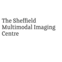 Sheffield Multimodal Imaging Centre (SMIC) logo - Similar company to Co-Lab Harrogate