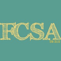 Siena College Franciscan Center for Service & Adovcacy logo - Similar company to Phoenix Environmental Laboratories, Inc.