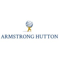 Armstrong Hutton Ltd logo - Similar company to Central Executive Hire