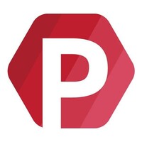 wepublish.old logo - Similar company to Solid Web Code
