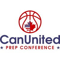 CanUnited Prep Conference logo - Similar company to Boxout Brand
