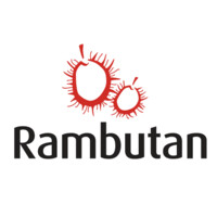Rambutan International Trade & Consultancy logo - Similar company to Kolejiniseç
