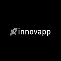 innovapp.pe logo - Similar company to Maboite2Com