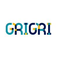 Grigri Projects logo - Similar company to Carpe