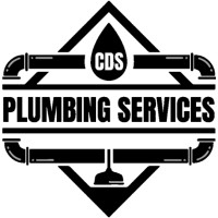 CDS Plumbing Services logo - Similar company to One Of Us