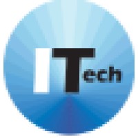 ITech Consulting Partners logo - Similar company to Itech Consult