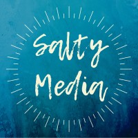 Saltywater Media logo - Similar company to Bildstudio Seiler