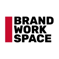 Brand Work Space