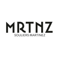 MRTNZ Souliers Martinez logo - Similar company to Matchproeducation