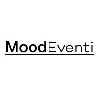 Mood Eventi logo - Similar company to Ars Art Space