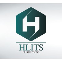 HLITS logo - Similar company to Quakethrive