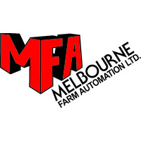 Melbourne Farm Automation logo - Similar company to Howell Data Systems Inc.