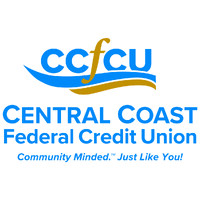 Central Coast Federal Credit Union