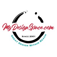MyDesignSpace, Inc logo - Similar company to Eprinted.Com