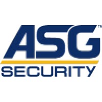 Asg Security