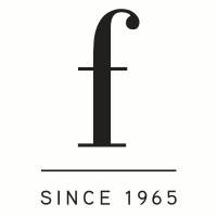 Fazendin Realtors logo - Similar company to Your Perfect Dose