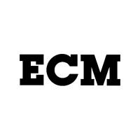 ECM logo - Similar company to Mlbbro.Com