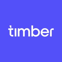 Timber Accounting logo - Similar company to Timber