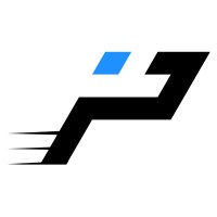 IMPULSE Padel logo - Similar company to Association Missing Link Sport & Event