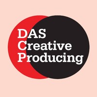 DAS Creative Producing logo - Similar company to Engage