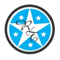 Right Time Recursos Humanos logo - Similar company to Top Work Rh
