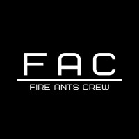 Fire Ants Crew(FAC) logo - Similar company to J3 Contracting, Llc