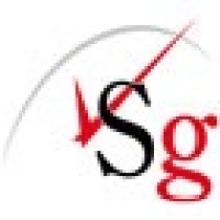 SUEVIA GROUP SA logo - Similar company to Digital State Argentina