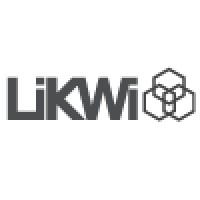 Likwi Group