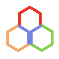 ARS LLP logo - Similar company to Espergroup