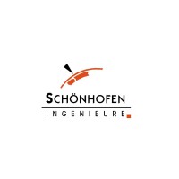 Schönhofen Beratende Ingenieure PartGmbB logo - Similar company to Capitalstar Sale Service Sports Gmbh