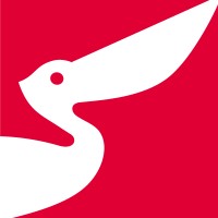 Agencia de Aduanas Gama S.A.S. Nivel 1 logo - Similar company to Transmares Logistics