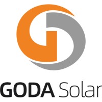 Ningbo Gaoda Solar Co., Ltd. logo - Similar company to Milkyway Technologies