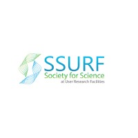 The Society for Science at User Research Facilities logo - Similar company to Oem Tech Llc