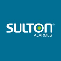 Sulton Produtos Eletronicos logo - Similar company to Urban Software Tecnologia