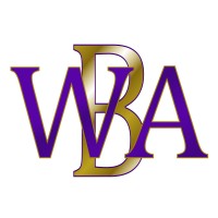 Women Business Achievers logo - Similar company to Penbleeds And Co