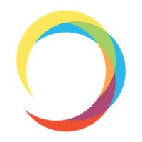 IRIS - Interdisciplinary Resource for Innovative Students logo - Similar company to Forbes Individual And Family Therapy