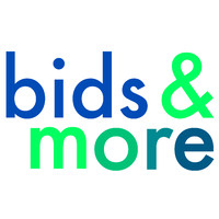 bids&more logo - Similar company to Stichting Zilverfeesten Schoonhoven