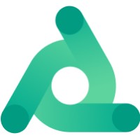Founders Andalucía logo - Similar company to Sidra