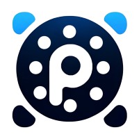 Plexorin logo - Similar company to Writefastly Ai