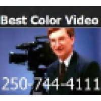 Best Color Video Services
