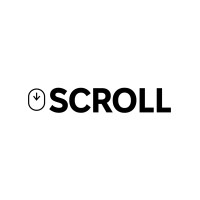 Scroll Media logo - Similar company to Bukvy