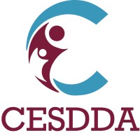 CESDDA logo - Similar company to Libellule