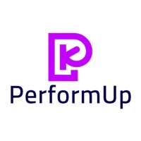 PerformUp