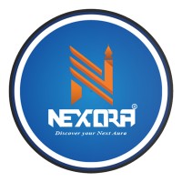 Nexora Academy Private Limited logo - Similar company to Feepler