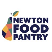 Newton Food Pantry logo - Similar company to Pphi