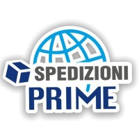 Soluzione Spedizioni S.R.L.S. (Spedizioni Prime) logo - Similar company to Integraa Holding Srl